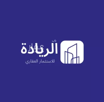 شقة للإيجار في شارع عمر بن جناوه, حي طويق, مدينة الرياض, منطقة الرياض