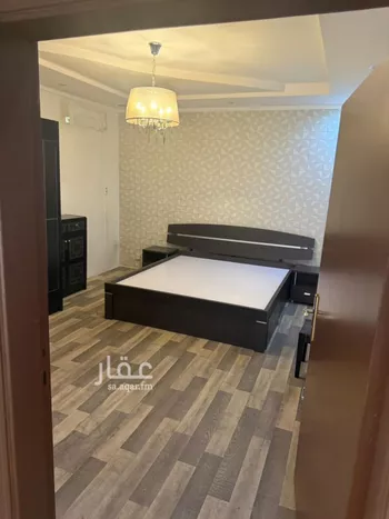 شقة للإيجار في شارع المدارات, حي اليرموك, مدينة الرياض, منطقة الرياض صورة 3