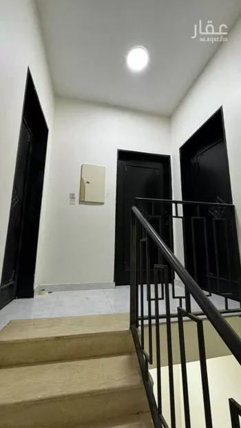 شقة للإيجار في شارع رقم 169, حي الجنادرية, مدينة الرياض, منطقة الرياض صورة 2