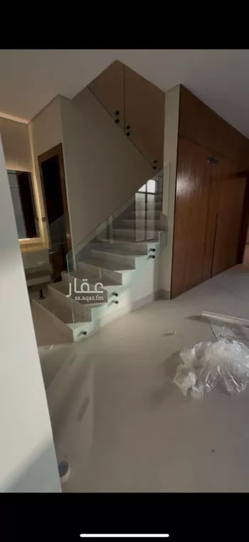 فيلا للإيجار في حي النرجس, مدينة الرياض, منطقة الرياض صورة 4