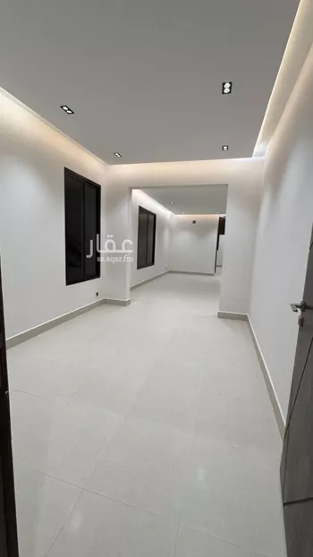دور للإيجار في حي الجنادرية, مدينة الرياض, منطقة الرياض صورة 3