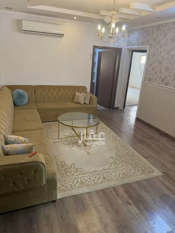 شقة للإيجار في شارع المدارات, حي اليرموك, مدينة الرياض, منطقة الرياض صورة 4