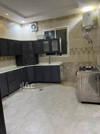 شقة للإيجار في شارع أبي بكر بن قاضي شهبة, حي القادسية, مدينة الرياض, منطقة الرياض صورة 2