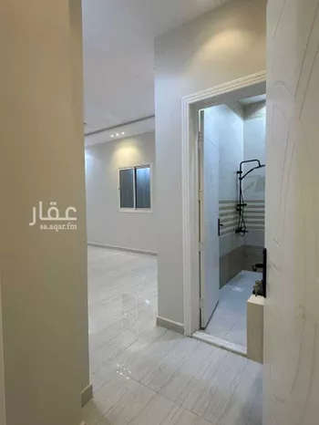 فيلا للبيع في شارع عمر الخطاط, حي الرمال, مدينة الرياض, منطقة الرياض صورة 5