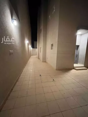 فيلا للإيجار في حي الجنادرية, مدينة الرياض, منطقة الرياض صورة 5