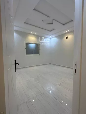 فيلا للبيع في شارع عمر الخطاط, حي الرمال, مدينة الرياض, منطقة الرياض صورة 2