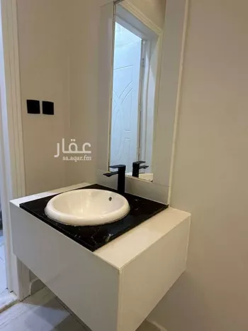 فيلا للبيع في شارع عمر الخطاط, حي الرمال, مدينة الرياض, منطقة الرياض صورة 3