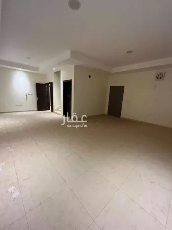 فيلا للإيجار في حي الجنادرية, مدينة الرياض, منطقة الرياض