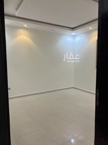 شقة للإيجار في شارع أبي بكر بن قاضي شهبة, حي القادسية, مدينة الرياض, منطقة الرياض صورة 4
