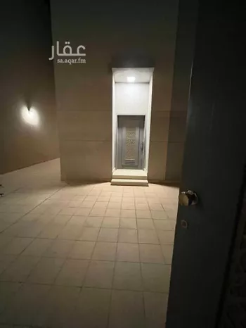 فيلا للإيجار في حي الجنادرية, مدينة الرياض, منطقة الرياض صورة 2
