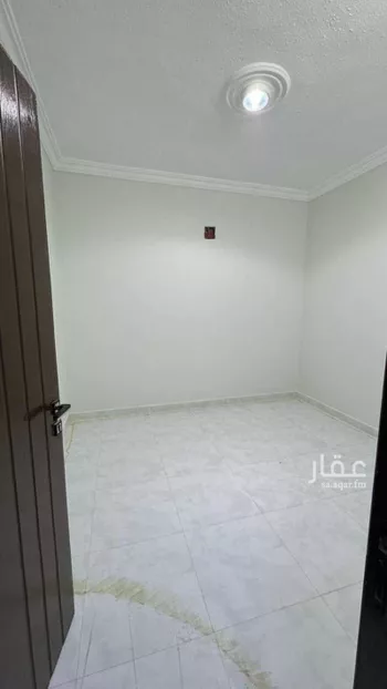 شقة للإيجار في شارع رقم 169, حي الجنادرية, مدينة الرياض, منطقة الرياض