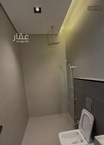 فيلا للإيجار في حي النرجس, مدينة الرياض, منطقة الرياض صورة 5
