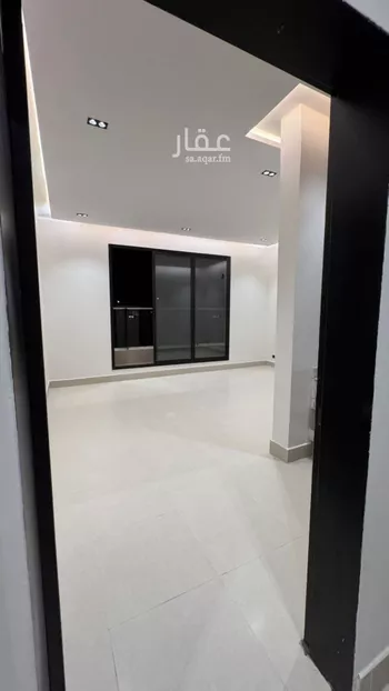 دور للإيجار في حي الجنادرية, مدينة الرياض, منطقة الرياض صورة 4