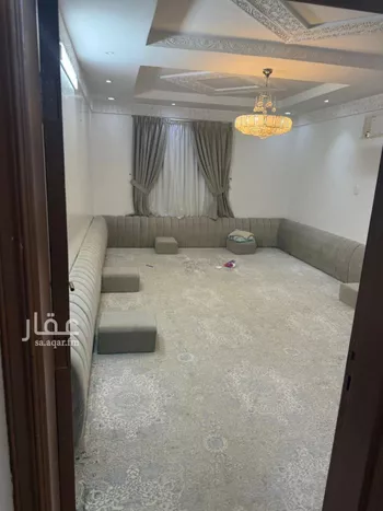 شقة للإيجار في شارع المدارات, حي اليرموك, مدينة الرياض, منطقة الرياض