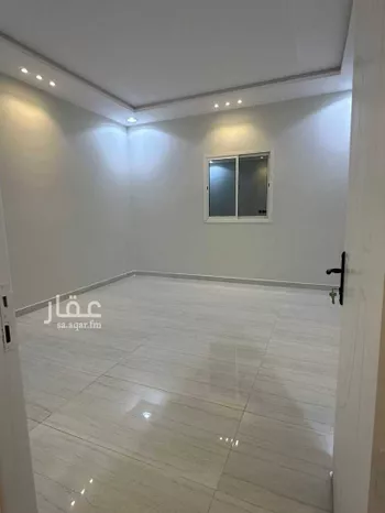 فيلا للبيع في شارع عمر الخطاط, حي الرمال, مدينة الرياض, منطقة الرياض صورة 4