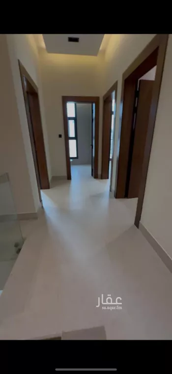 فيلا للإيجار في حي النرجس, مدينة الرياض, منطقة الرياض صورة 2