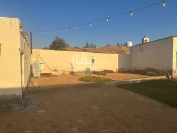 مزرعة للبيع في شارع أحمد شلبي ، حي المظلل ، بريدة ، بريدة صورة 3