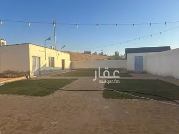 مزرعة للبيع في شارع أحمد شلبي ، حي المظلل ، بريدة ، بريدة صورة 5