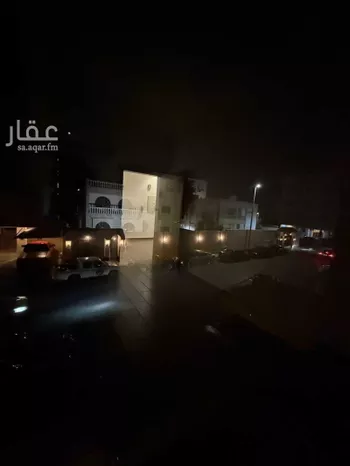 شقة للبيع في شارع الجيل الصاعد, حي النهضة, مدينة جدة, منطقة مكة المكرمة صورة 4