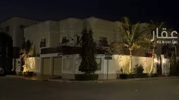 فيلا للبيع في شارع 21674820, حي البساتين, مدينة جدة, منطقة مكة المكرمة صورة 2