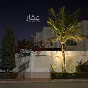 فيلا للبيع في شارع 21674820, حي البساتين, مدينة جدة, منطقة مكة المكرمة صورة 3