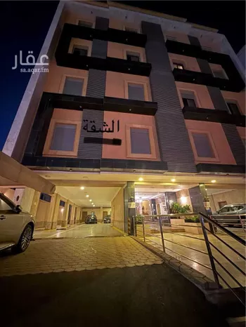 شقة للبيع في شارع الجيل الصاعد, حي النهضة, مدينة جدة, منطقة مكة المكرمة