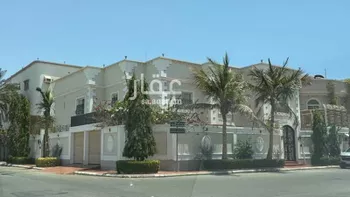 فيلا للبيع في شارع 21674820, حي البساتين, مدينة جدة, منطقة مكة المكرمة