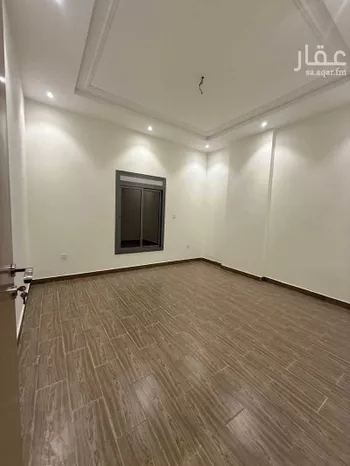 شقة للبيع في شارع الجيل الصاعد, حي النهضة, مدينة جدة, منطقة مكة المكرمة صورة 5