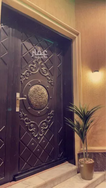 شقة مفروشة للحجز في شارع الغريراء ، حي الربيع ، الرياض ، منطقة الرياض صورة 5