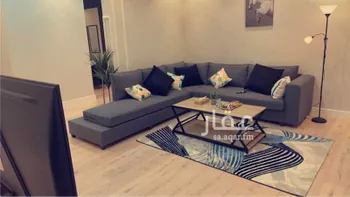 شقة مفروشة للحجز في شارع الغريراء ، حي الربيع ، الرياض ، منطقة الرياض صورة 4