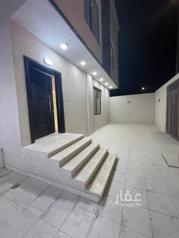 فيلا للبيع في شارع عدي ابن ارطاة, حي الملك فهد, مدينة المدينه المنوره, منطقة المدينة المنورة صورة 2