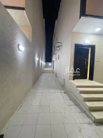 فيلا للبيع في شارع عدي ابن ارطاة, حي الملك فهد, مدينة المدينه المنوره, منطقة المدينة المنورة