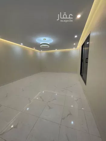 فيلا للبيع في شارع عدي ابن ارطاة, حي الملك فهد, مدينة المدينه المنوره, منطقة المدينة المنورة صورة 4