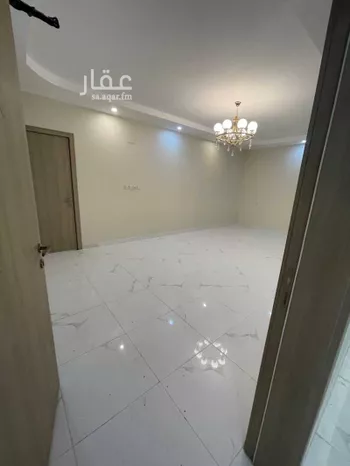 فيلا للبيع في شارع عدي ابن ارطاة, حي الملك فهد, مدينة المدينه المنوره, منطقة المدينة المنورة صورة 5