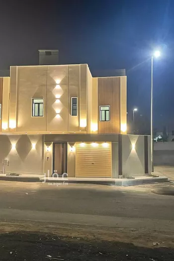 فيلا للبيع في شارع خالد ابن اللجلاج, حي الملك فهد, مدينة المدينه المنوره, منطقة المدينة المنورة