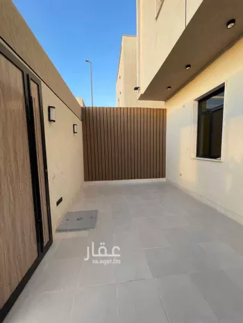 فيلا للبيع في شارع خالد ابن اللجلاج, حي الملك فهد, مدينة المدينه المنوره, منطقة المدينة المنورة صورة 4