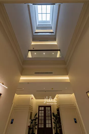 شقة للبيع في شارع احمد بن سعيد ابن الهندي, حي العارض, مدينة الرياض, منطقة الرياض صورة 5