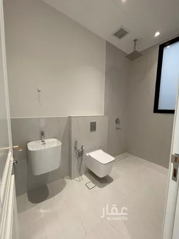 شقة للبيع في شارع احمد بن سعيد ابن الهندي, حي العارض, مدينة الرياض, منطقة الرياض صورة 5