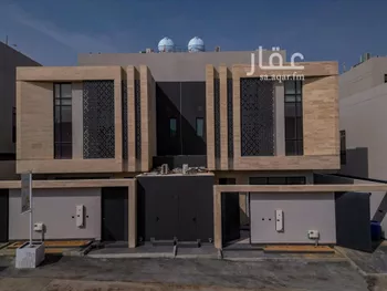 فيلا للبيع في شارع عبدالله بن القاسم, حي النرجس, مدينة الرياض, منطقة الرياض صورة 3