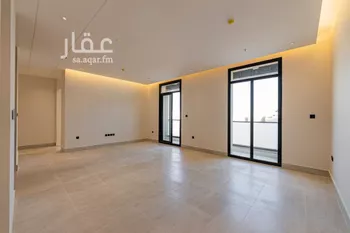 شقة للبيع في شارع احمد بن سعيد ابن الهندي, حي العارض, مدينة الرياض, منطقة الرياض