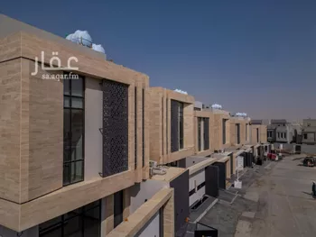 فيلا للبيع في شارع عبدالله بن القاسم, حي النرجس, مدينة الرياض, منطقة الرياض صورة 5