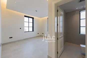 شقة للبيع في شارع احمد بن سعيد ابن الهندي, حي العارض, مدينة الرياض, منطقة الرياض صورة 5