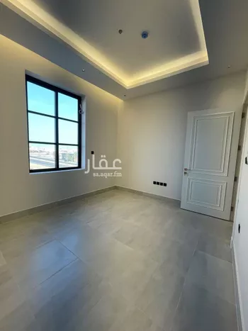 شقة للبيع في شارع احمد بن سعيد ابن الهندي, حي العارض, مدينة الرياض, منطقة الرياض صورة 4