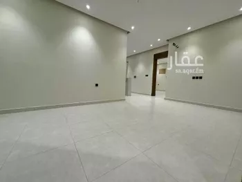 شقة للبيع في شارع عبدالمحسن الكاظمي, حي الربوة, مدينة جدة, منطقة مكة المكرمة صورة 2