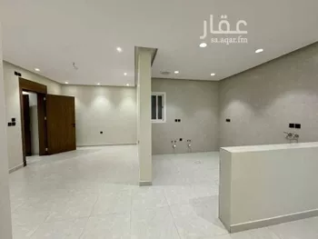 شقة للبيع في شارع عبدالمحسن الكاظمي, حي الربوة, مدينة جدة, منطقة مكة المكرمة صورة 5