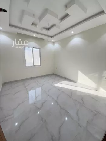 شقة للبيع في حي الصفا ، جدة صورة 4