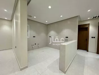 شقة للبيع في شارع عبدالمحسن الكاظمي, حي الربوة, مدينة جدة, منطقة مكة المكرمة صورة 3