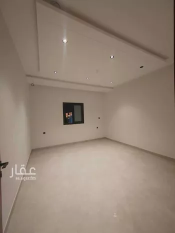 شقة للإيجار في شارع احمد الحسائي, حي العزيزية, مدينة جدة, منطقة مكة المكرمة صورة 4