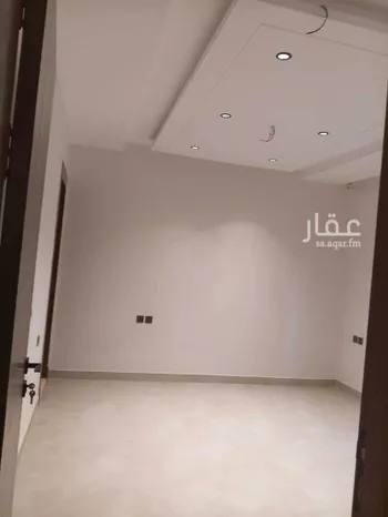 شقة للإيجار في شارع احمد الحسائي, حي العزيزية, مدينة جدة, منطقة مكة المكرمة صورة 5