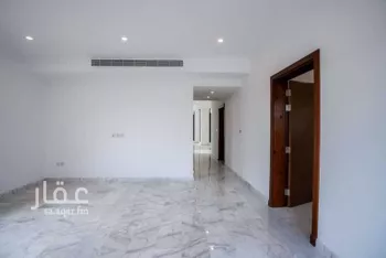 فيلا للبيع في حي البحيرات, مدينة جدة, منطقة مكة المكرمة صورة 5